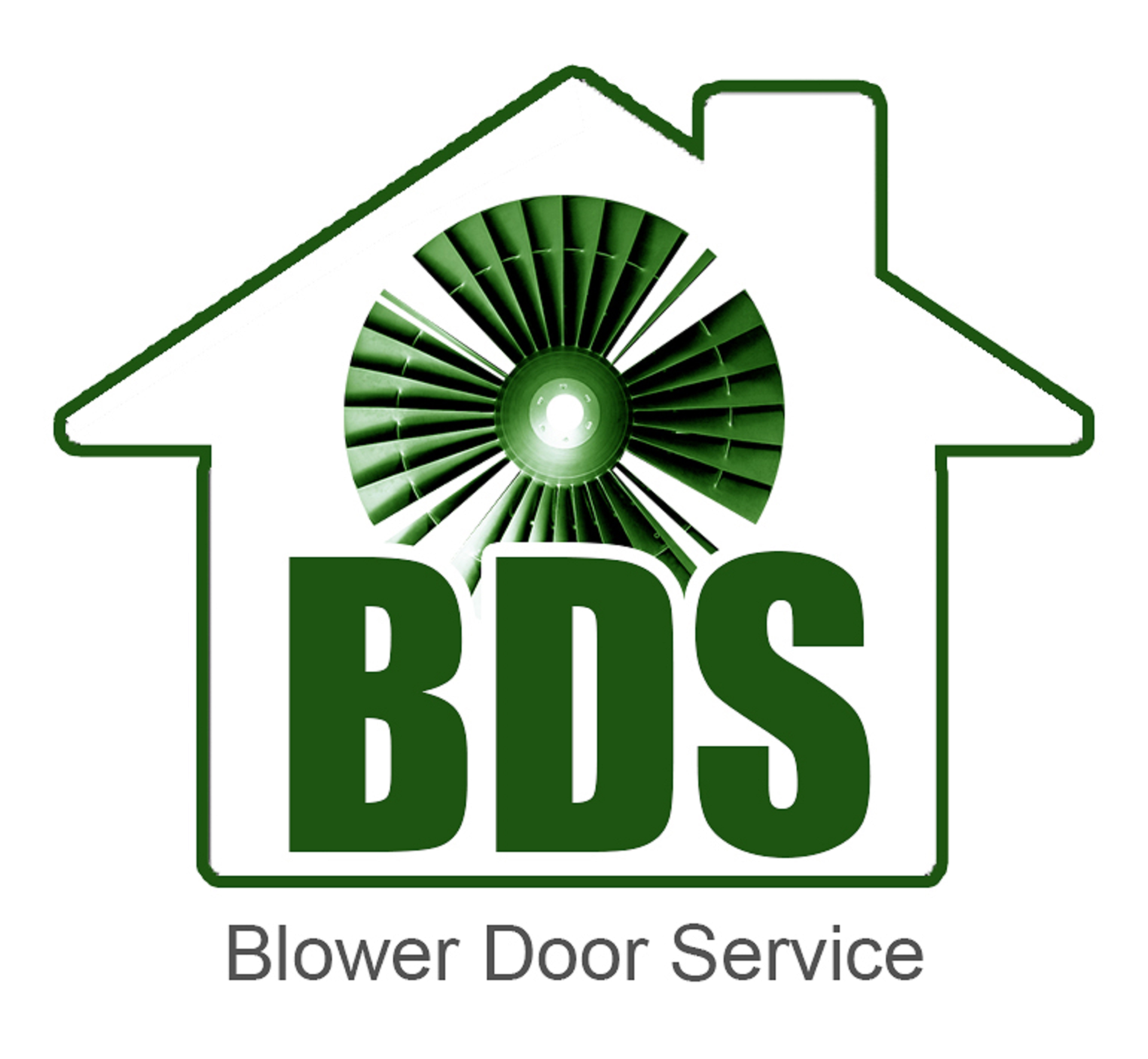 Logo des Unternehmens BDS Leipzig